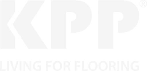 KPP - Living for flooring